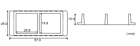 <strong><strong><strong><strong><strong><strong><strong></strong></strong></strong></strong></strong></strong></strong>尺寸圖