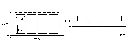 <strong><strong><strong><strong><strong><strong><strong><strong><strong><strong></strong></strong></strong></strong></strong></strong></strong></strong></strong></strong>尺寸图