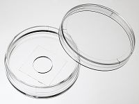 35mm 玻底皿(玻底培养皿，激光共聚焦专用培养皿)照片